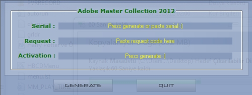 Adobe Cs6 Master Collection Download Free Mac